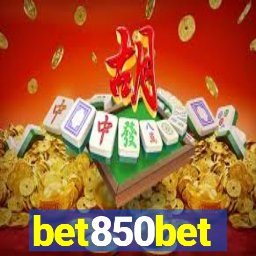 bet850bet