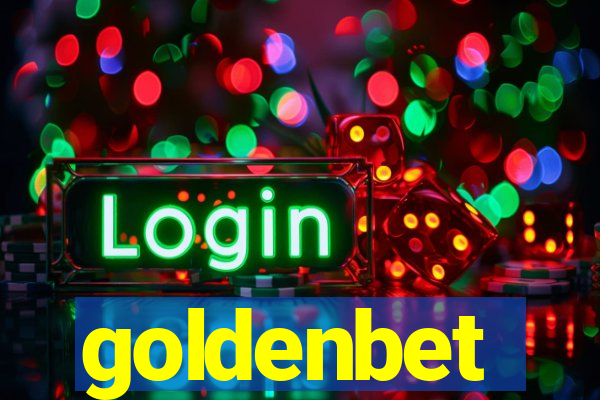 goldenbet