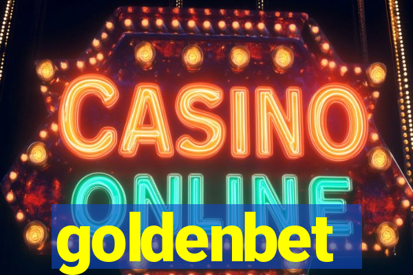 goldenbet