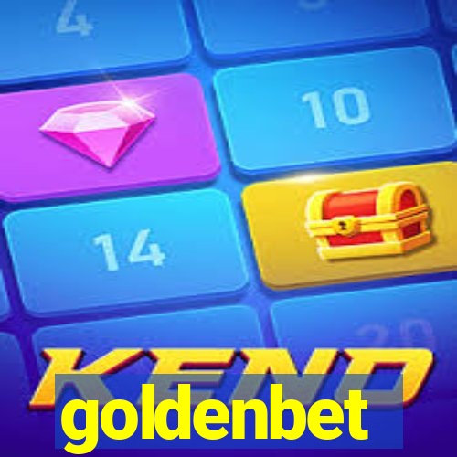 goldenbet