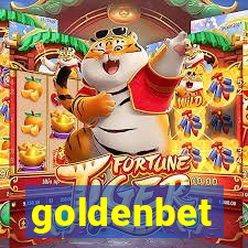 goldenbet