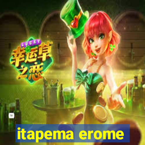 itapema erome