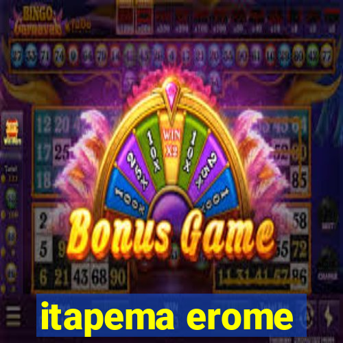 itapema erome