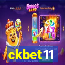 ckbet11