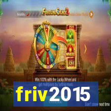 friv2015