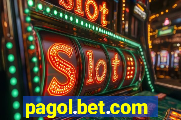 pagol.bet.com