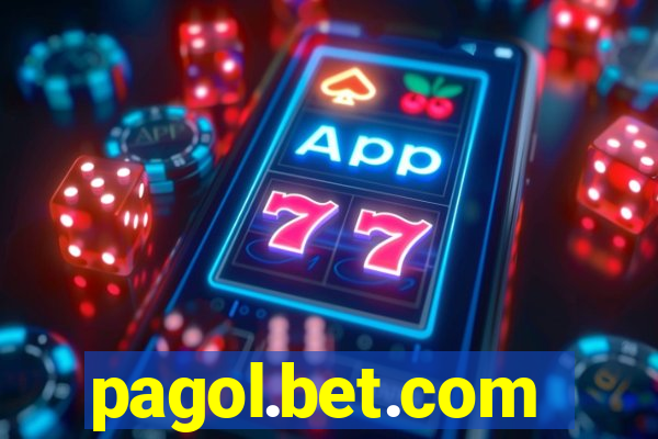 pagol.bet.com