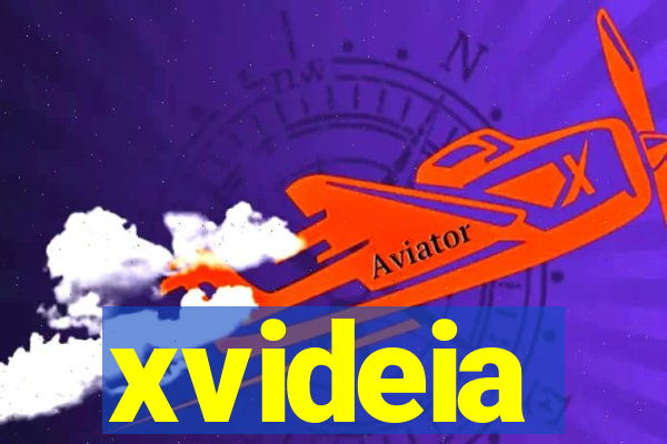 xvideia