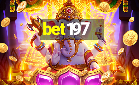 bet197