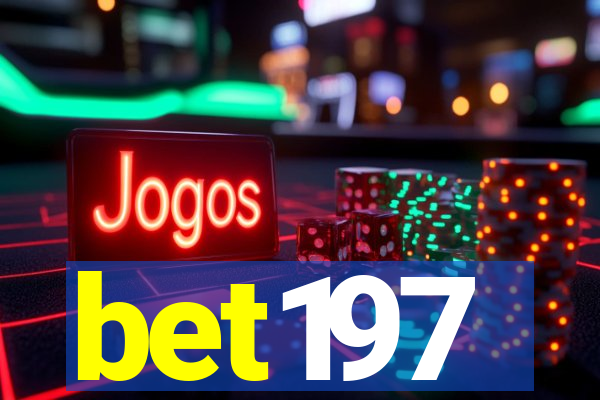 bet197