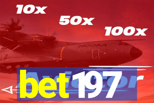 bet197