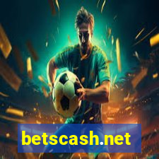 betscash.net