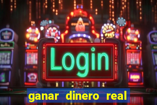 ganar dinero real jugando mercado pago