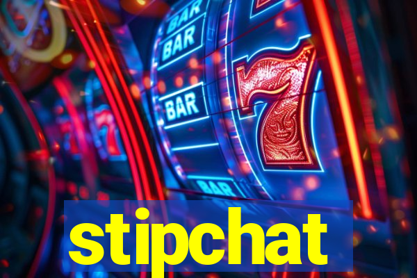 stipchat