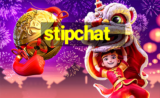 stipchat