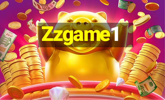 Zzgame1