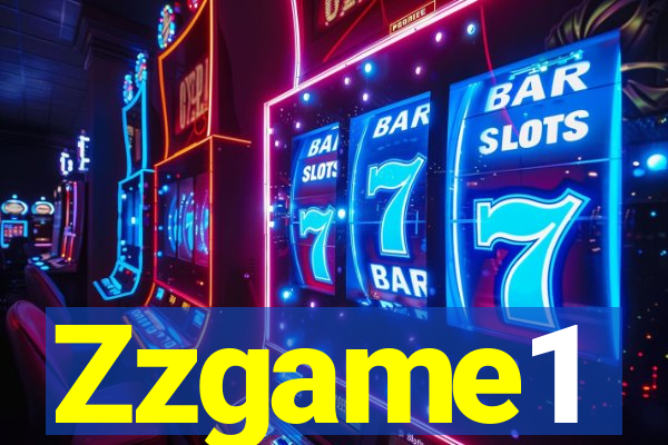 Zzgame1