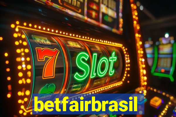 betfairbrasil