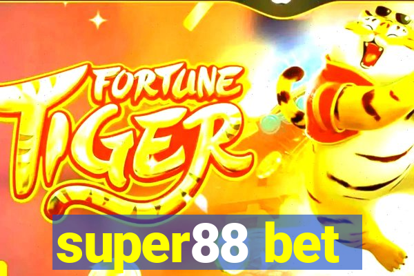 super88 bet