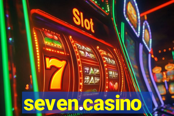 seven.casino