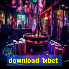 download 1xbet