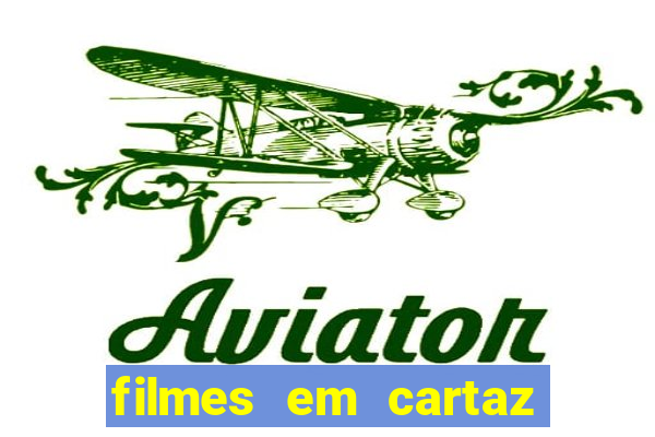 filmes em cartaz bourbon ipiranga