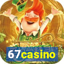 67casino