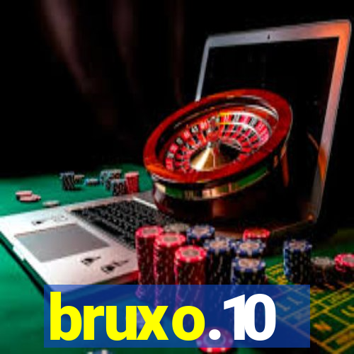 bruxo.10