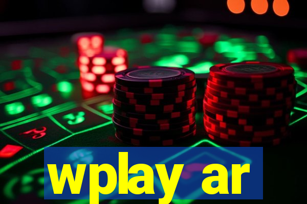 wplay ar