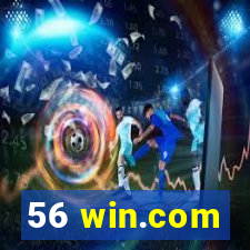 56 win.com