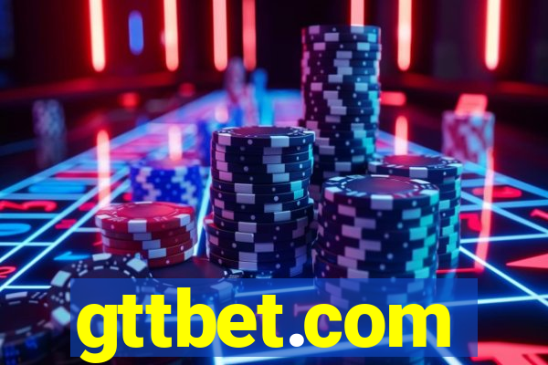 gttbet.com