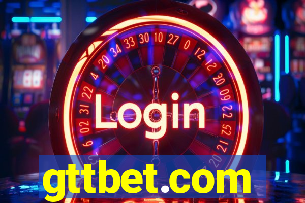 gttbet.com