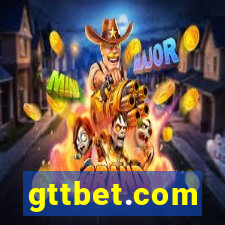 gttbet.com