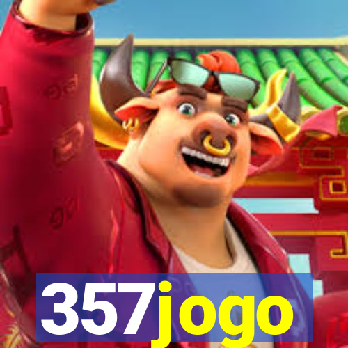 357jogo