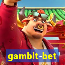 gambit-bet