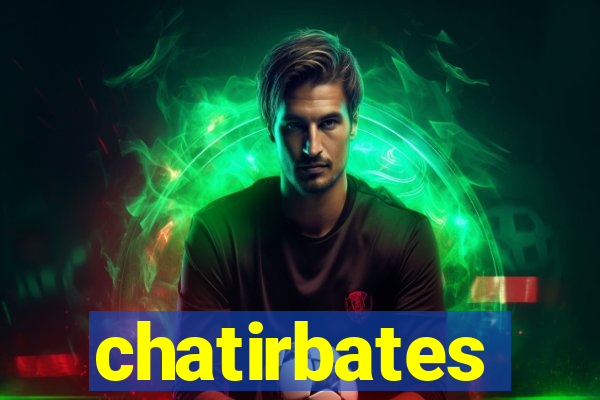 chatirbates