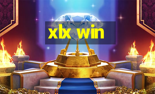 xlx win