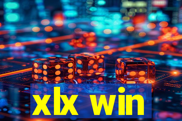 xlx win