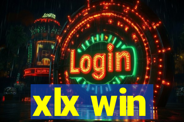 xlx win