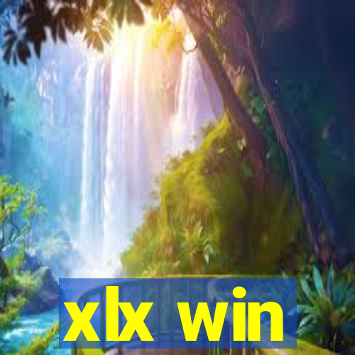 xlx win