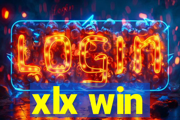 xlx win