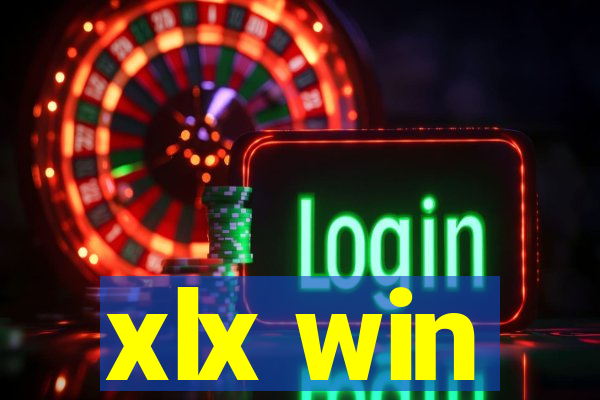 xlx win