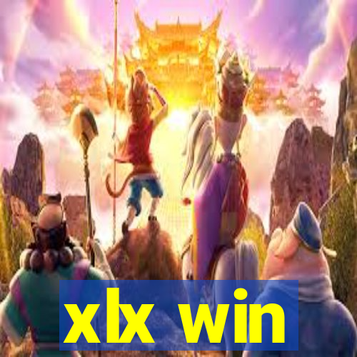 xlx win