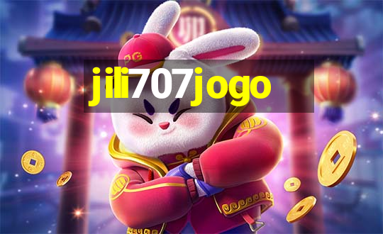 jili707jogo