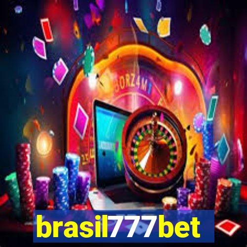 brasil777bet