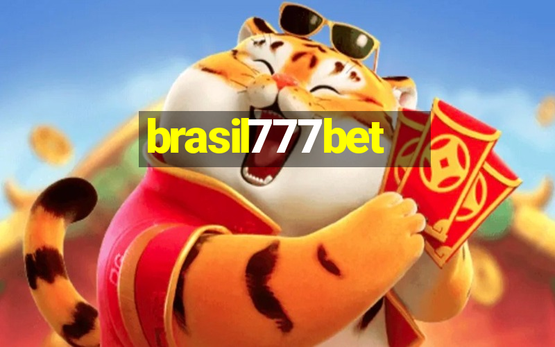 brasil777bet