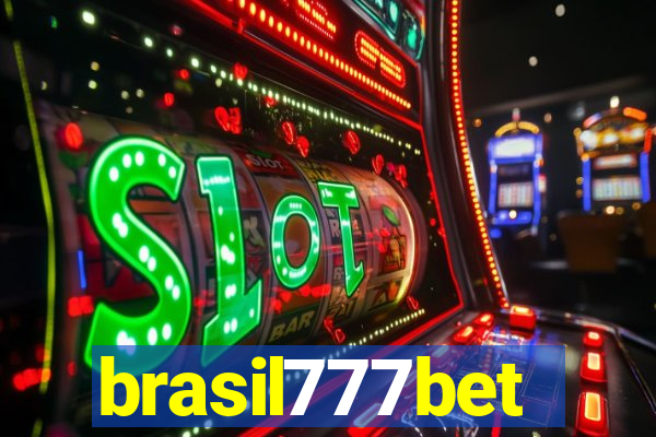 brasil777bet