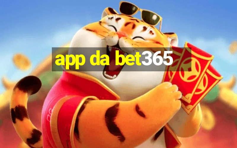 app da bet365