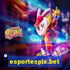 esportespix.bet