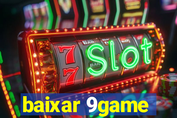 baixar 9game